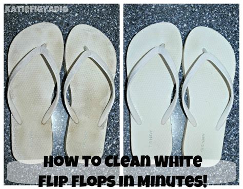 cleaning white gucci flip flops|how to clean Gucci sneakers.